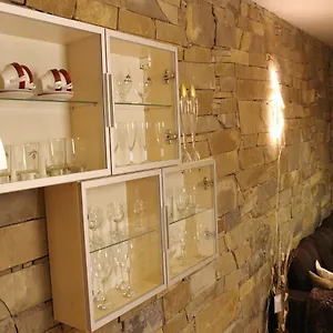 Olczanka Z Dwoma łazienkami Apartament Zakopane